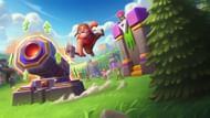 App Store's post (Image via App Store | Supercell)